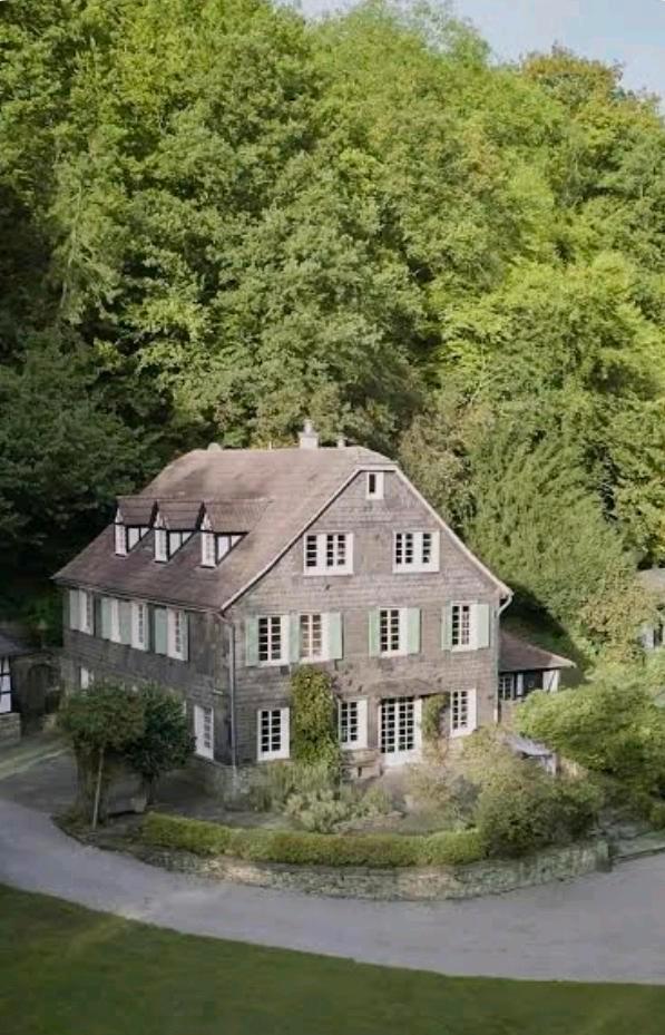 Thumbnail-Haus zum Kauf oder Mietkauf hohe Anzahlung möglich