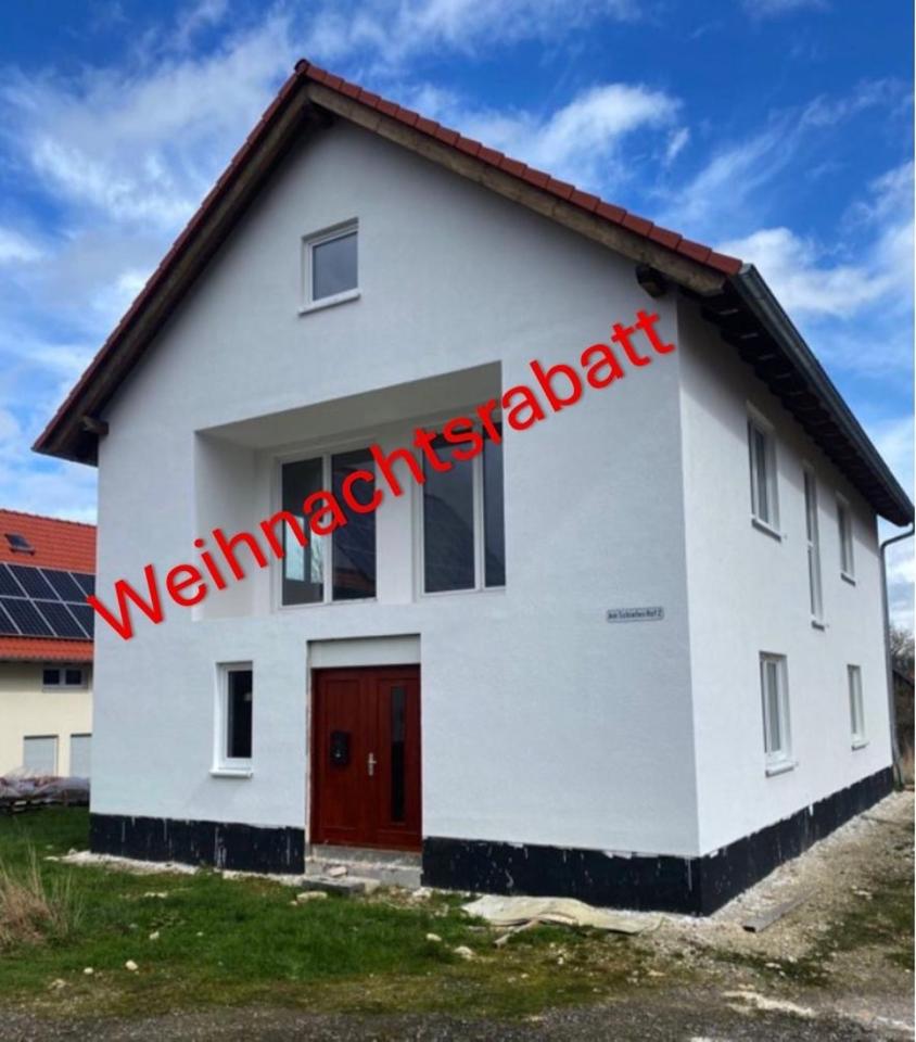 Thumbnail-Ein schönes Haus in Twistetal in der Nähe des Waldes und des Sees