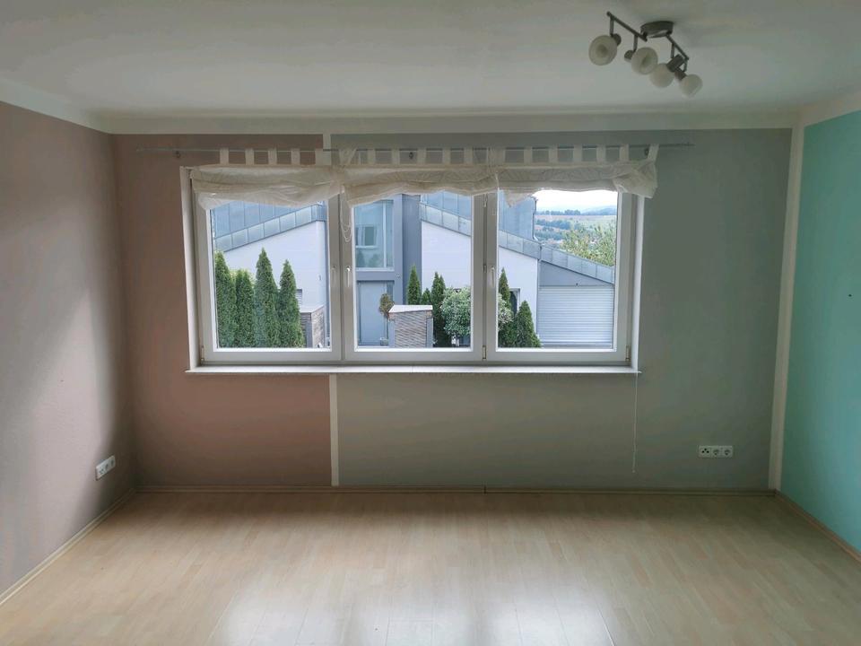 Thumbnail-Zweizimmerwohnung