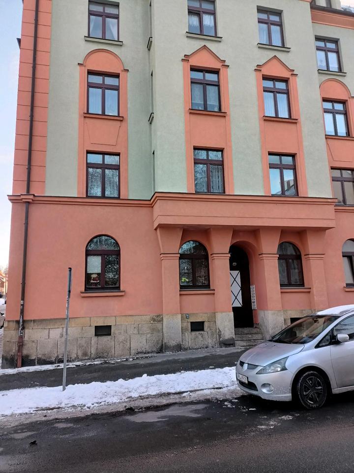 Thumbnail-Wohnung zu vermieten 280