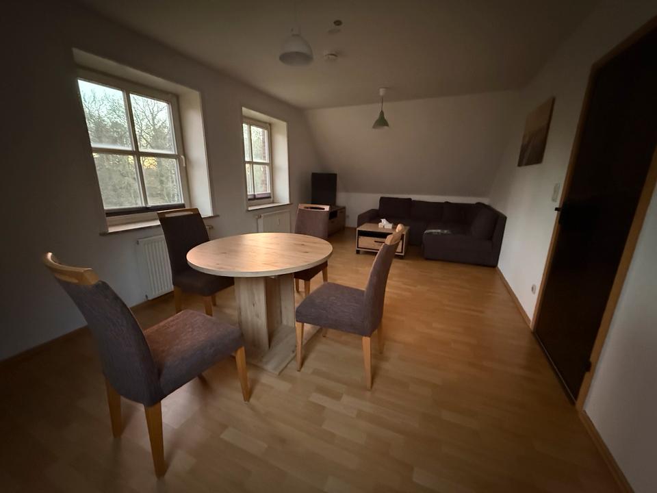 Thumbnail-Nachmieter