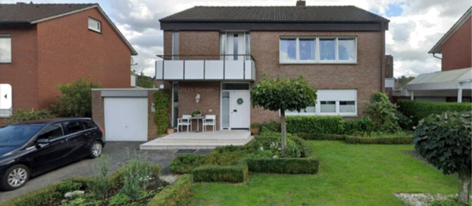 Thumbnail-PROVISIONSFREI !!! Moderne Eigentumswohnung mit Ausbaureserve