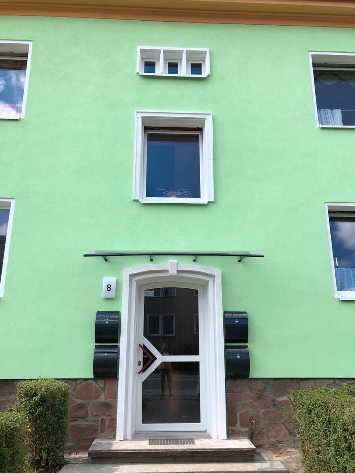 Thumbnail-3 Zimmer zur Miete in Harbke