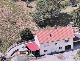 Thumbnail-ehemailge landwirtschaftliche Hofstelle, ohne weitere Grundstücke