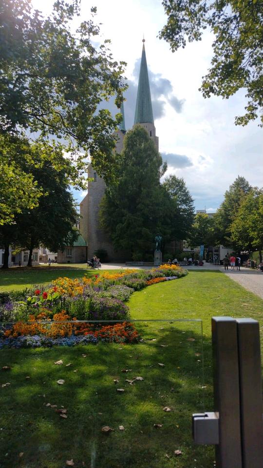 Thumbnail-EIGENTUMSWOHNUNG