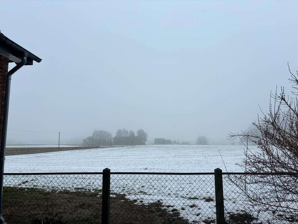 Thumbnail-Schöne 3 Zimmerwohnung in Melle Neuenkirchen