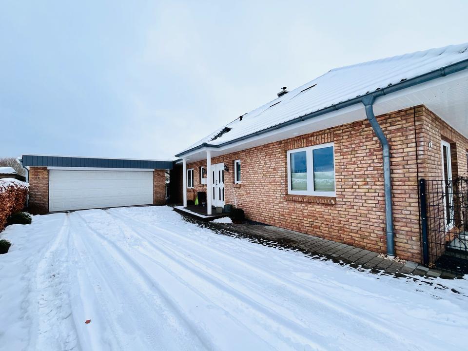 Thumbnail-Einfamilienhaus