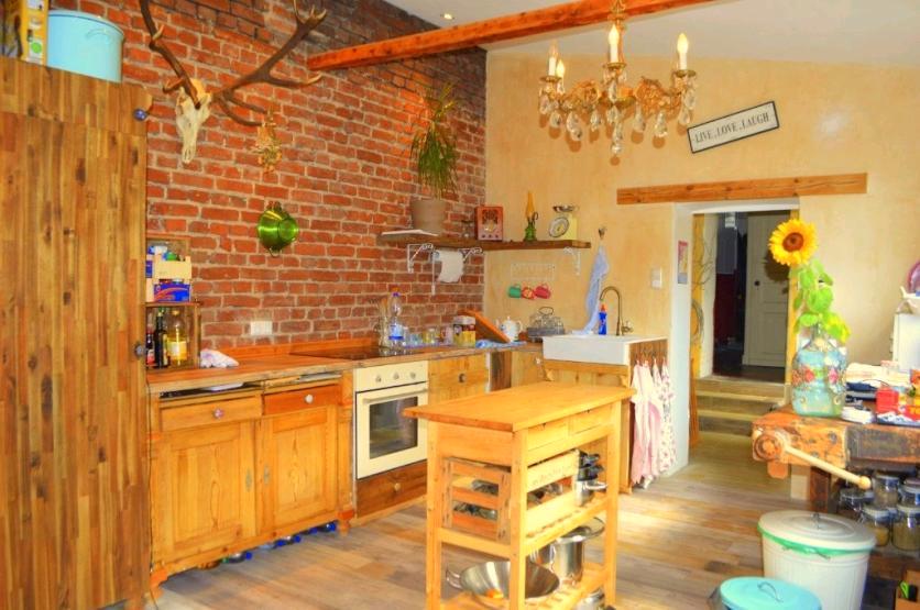 Thumbnail-wg zimmer wohnung haus garten