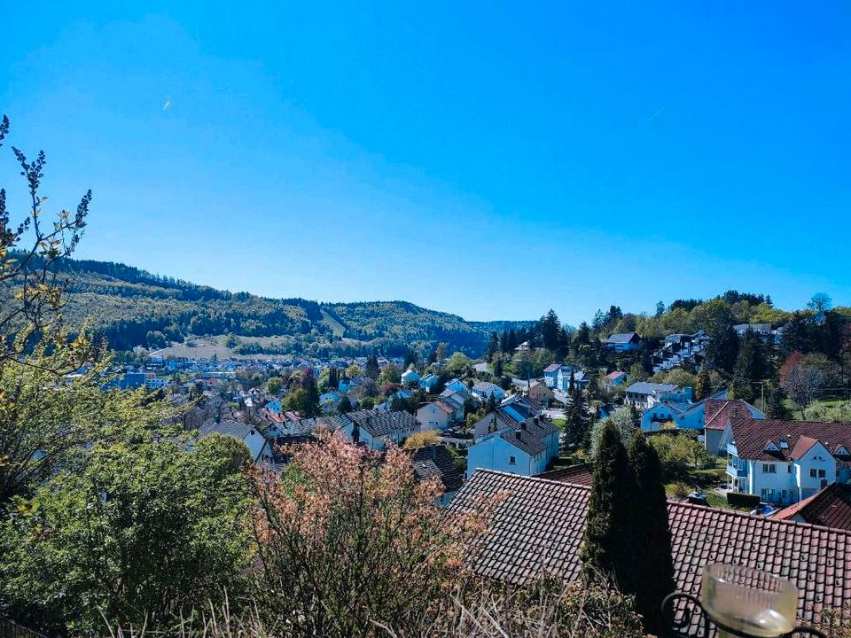 Thumbnail-PROVISIONSFREI ✅ Exklusives Wohnen mit Albpanorama!