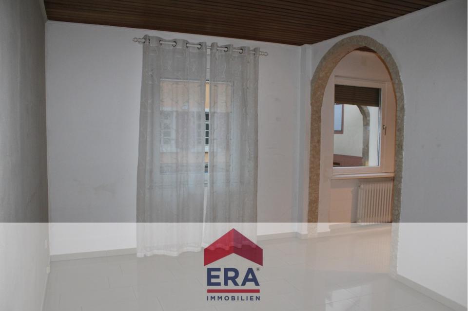 Thumbnail-Gemütliche 2-Zimmer-Wohnung in Lambsheim – zu vermieten