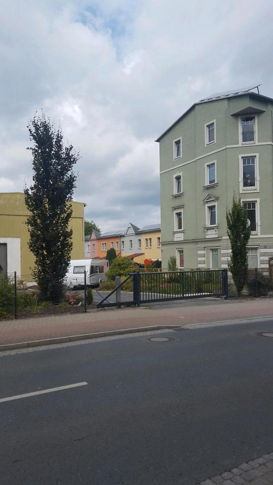 Thumbnail-3 12 Zimmer Wohnung Pirna