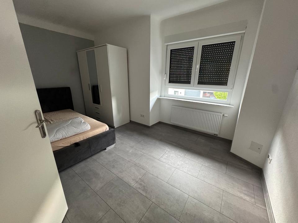 Thumbnail-Zimmer in WG