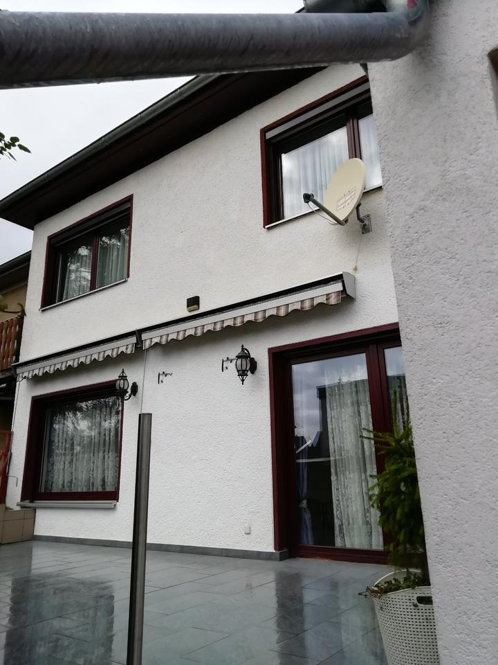 Thumbnail-Saniert MAKLERFREI von privat PROVISIONSFREI