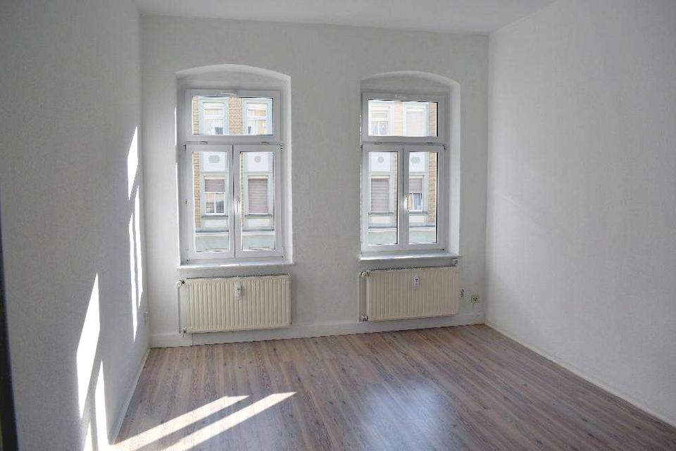 Thumbnail-Wunderschöne 2-Raum-Wohnung in Gera-Debschwitz-West