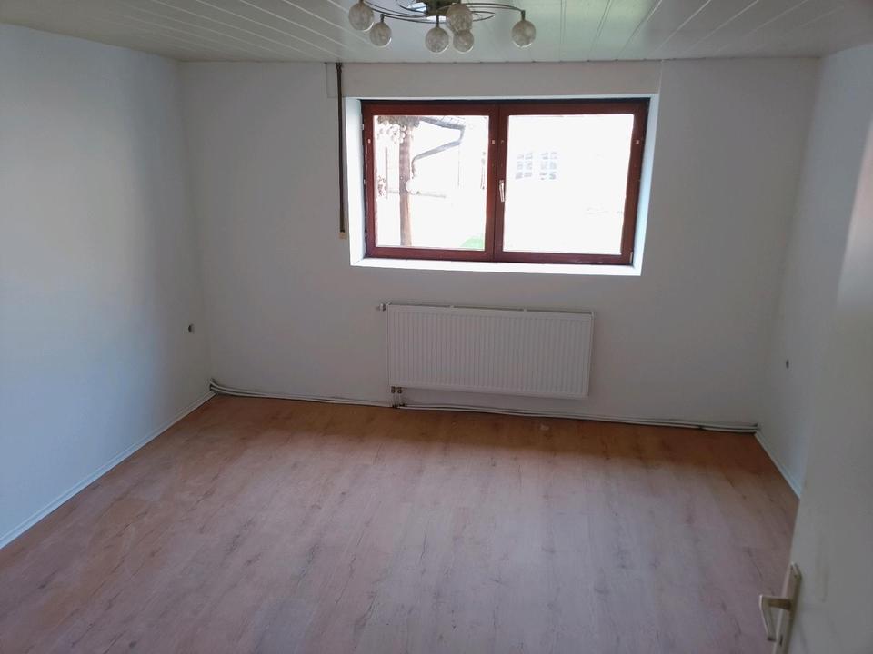 Thumbnail-Lager , Büro mit Strom , Wasser , Heizung