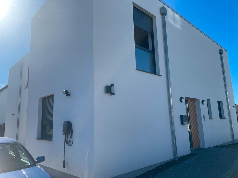 Thumbnail-Exklusives EFH - OHNE MAKLER - KfW 55EE