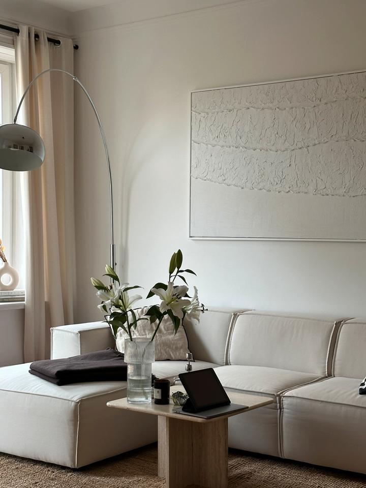 Thumbnail-Wohnung zur Untermiete Januar - Februar