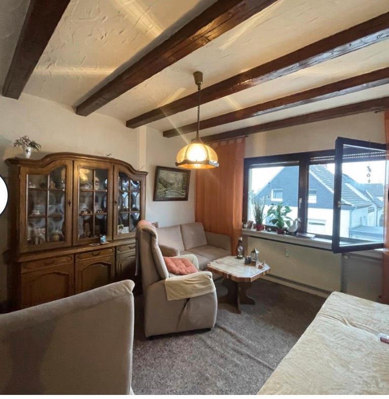 Thumbnail-2-3 Zimmerwohnung in Schwerte zu vermieten