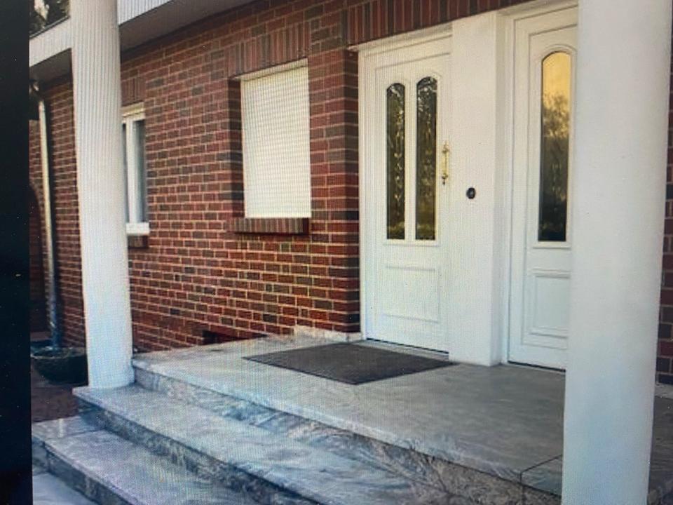 Thumbnail-Hochwertig ausgestattete Villa zu vermieten