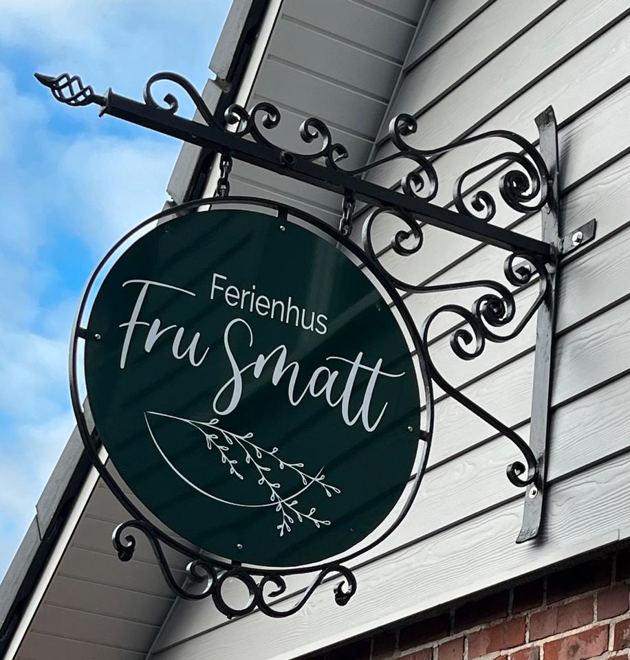 Thumbnail-Ferienhaus Ferienwohnung Tönning Nähe St. Peter-O. 11.4.-19.4.26