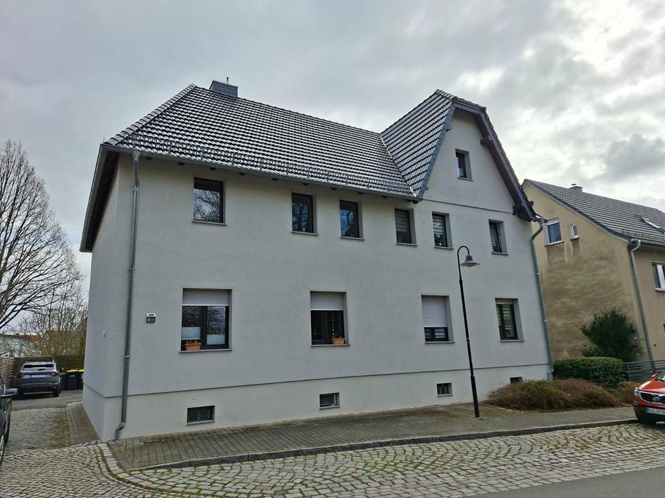 Thumbnail-2 Raum Wohnung