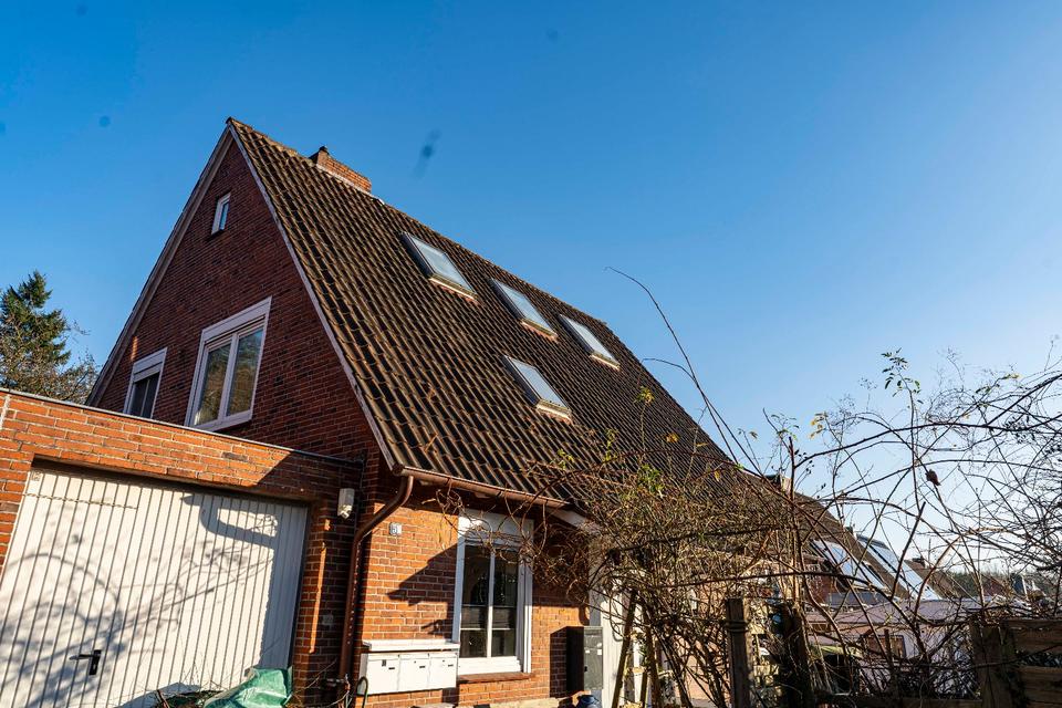 Thumbnail-3,5 ZiWohung Projensdorf