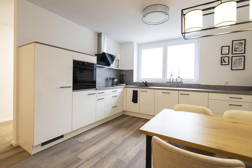 Thumbnail-Neubau-Erstbezug: 3-Zimmer-Wohnung