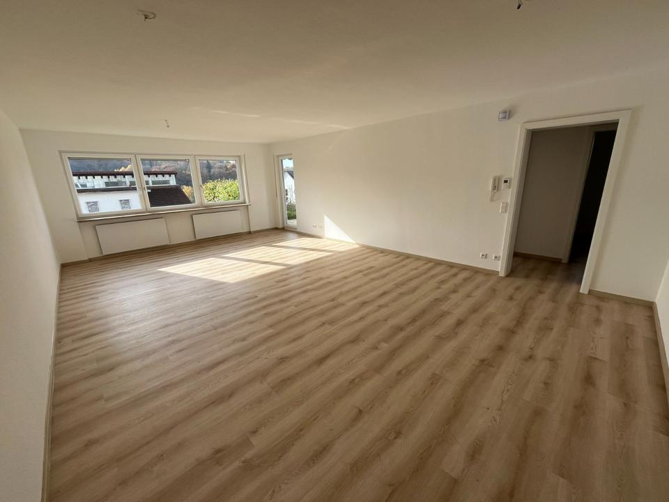 Thumbnail-Komplett renoviert – Erstbezug in stilvollem Ambiente!