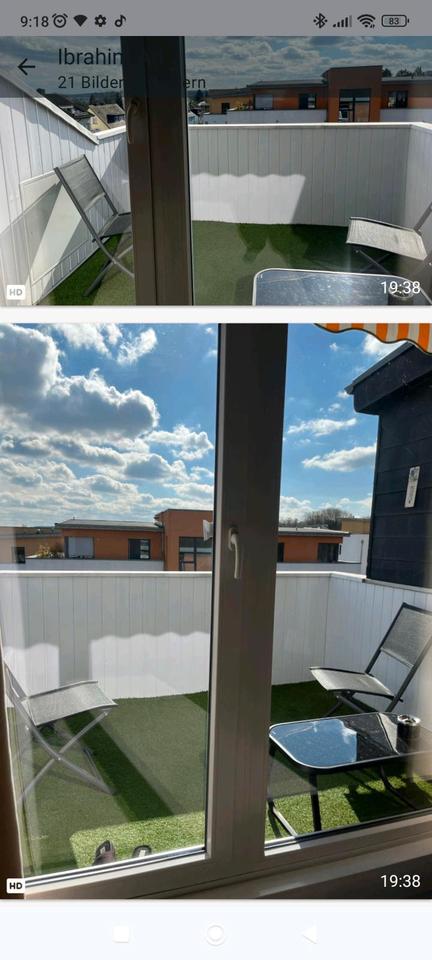 Thumbnail-mietwohnung