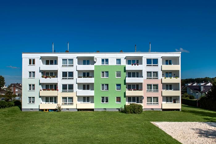 Thumbnail-#Wir erneuern das Badezimmer#