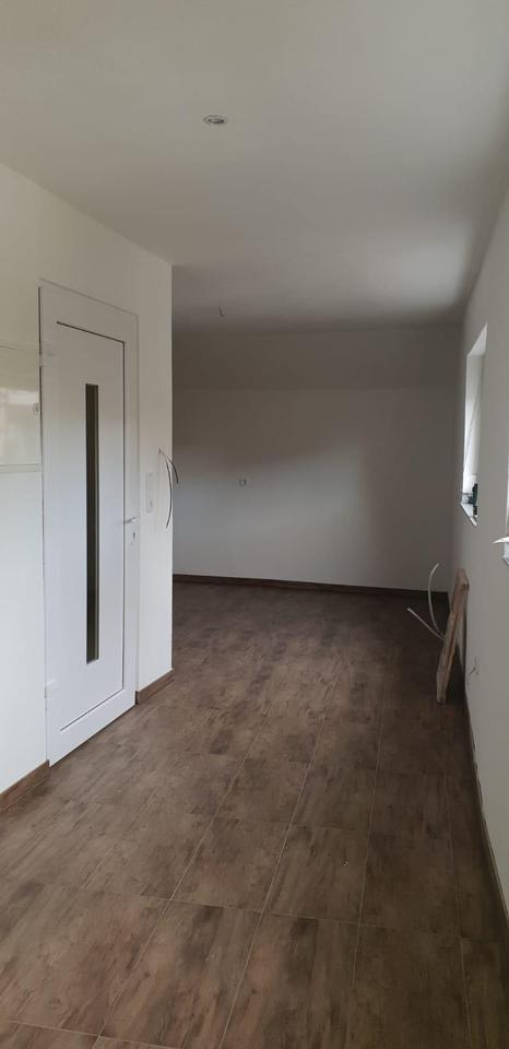 Thumbnail-2 Zimmer Wohnung