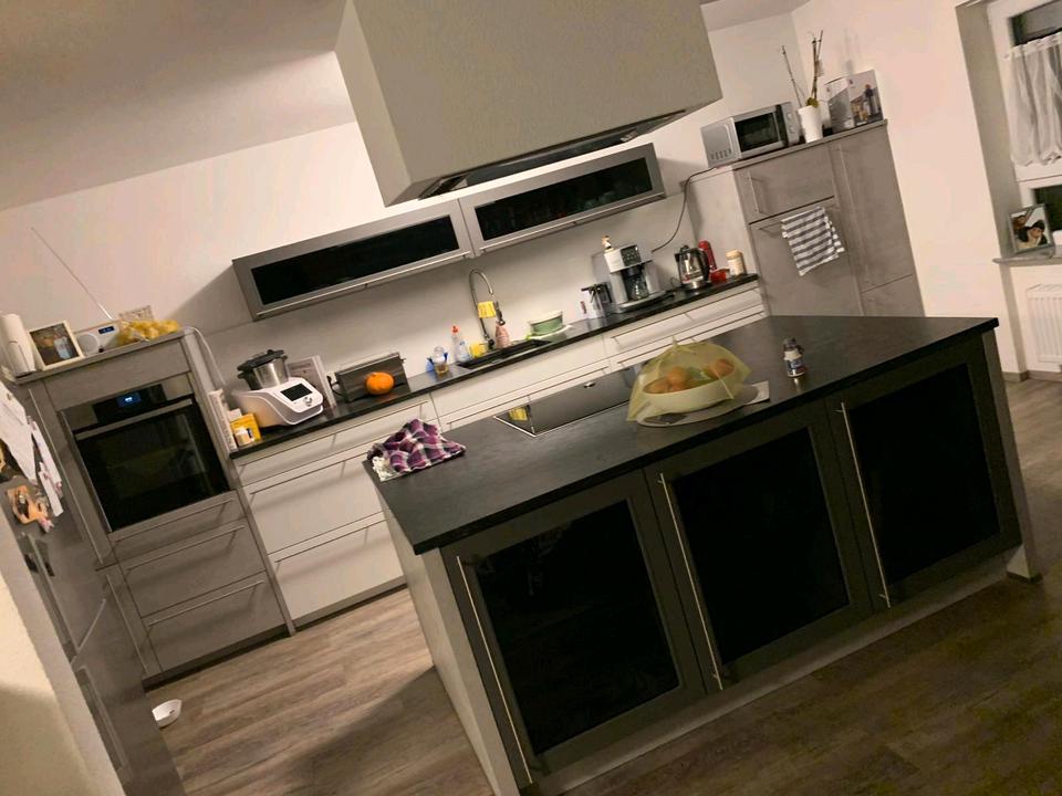 Thumbnail-wg zimmer nimburg Bottingen