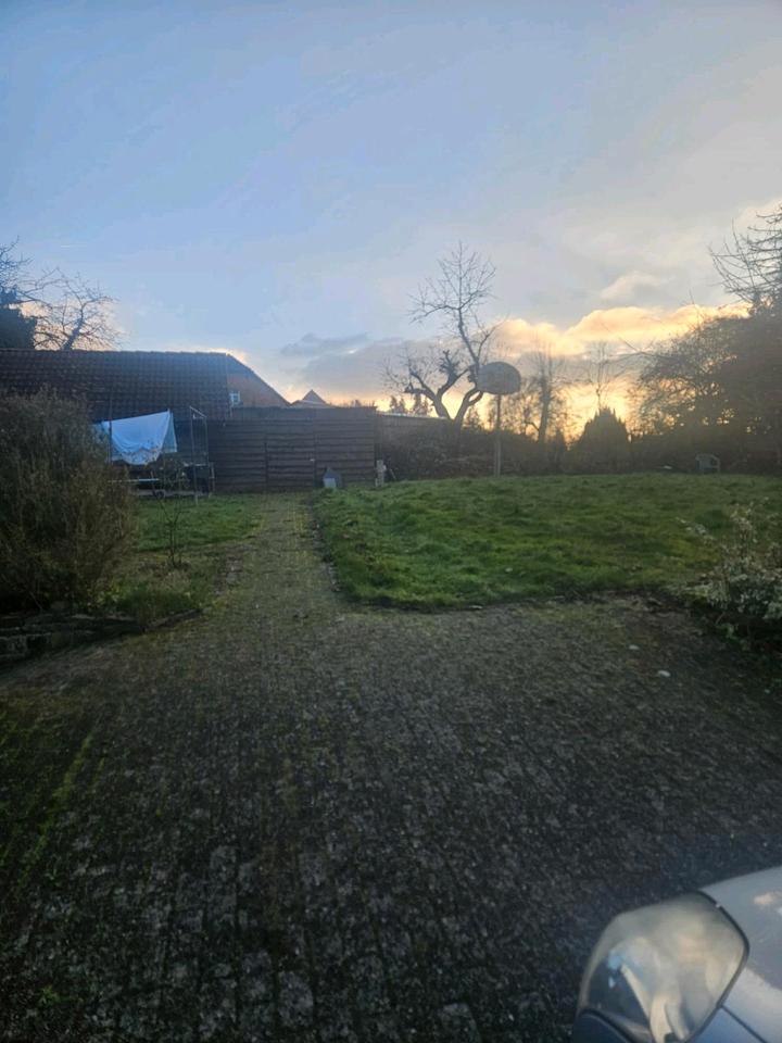 Thumbnail-5 Zimmerwohnung