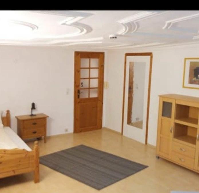 Thumbnail-WG 1 Zimmer