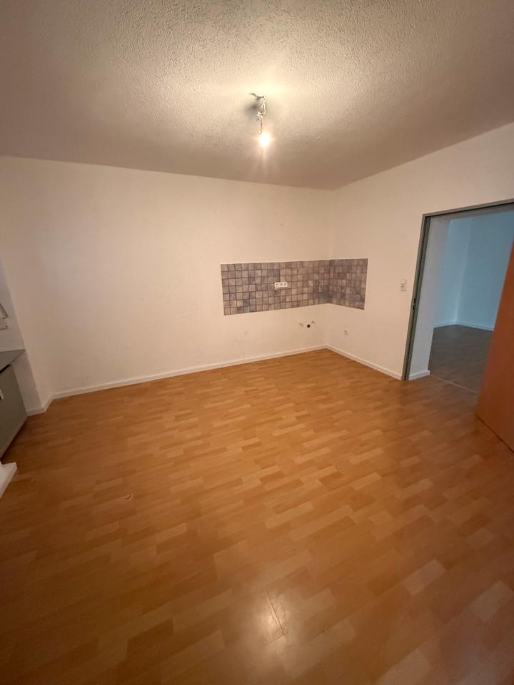 Thumbnail-1,5 ZKB Wohnung 32qm - frisch renoviert