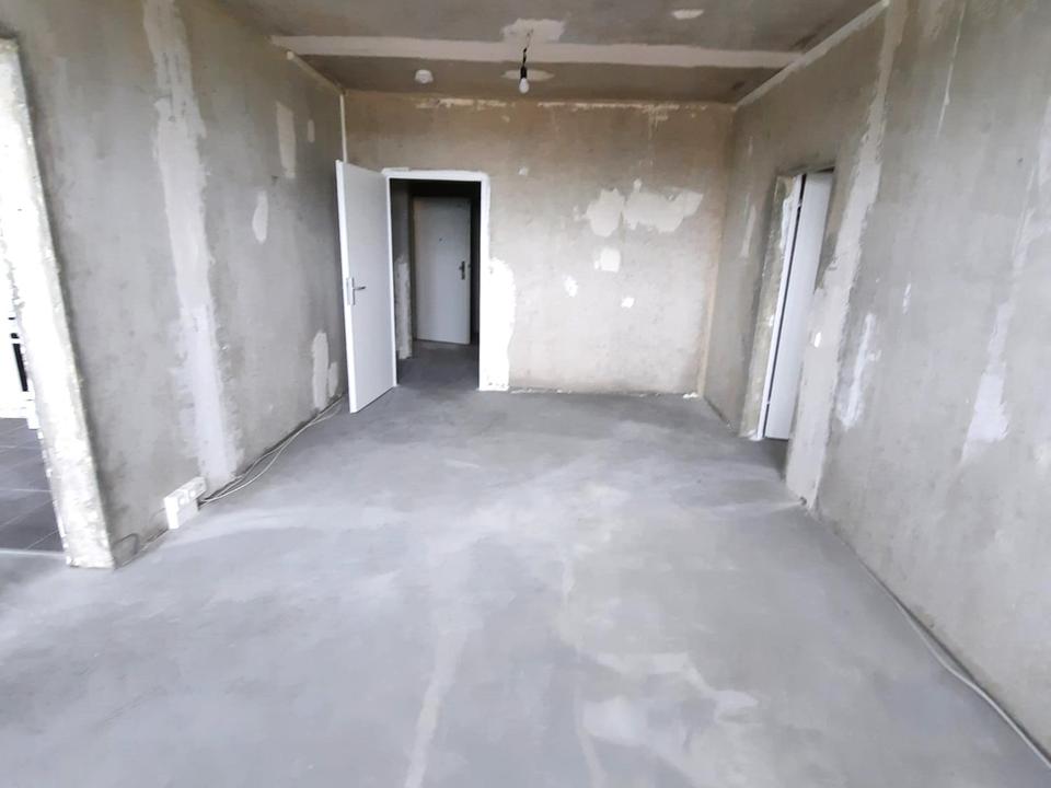 Thumbnail-Ihre Vision, Ihr Zuhause - 3 Zimmer zum Selbstgestalten