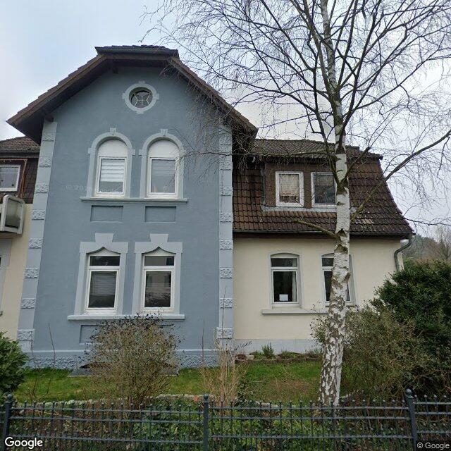 Thumbnail-Wohnung zu vermieten, 200qm, Schwülper