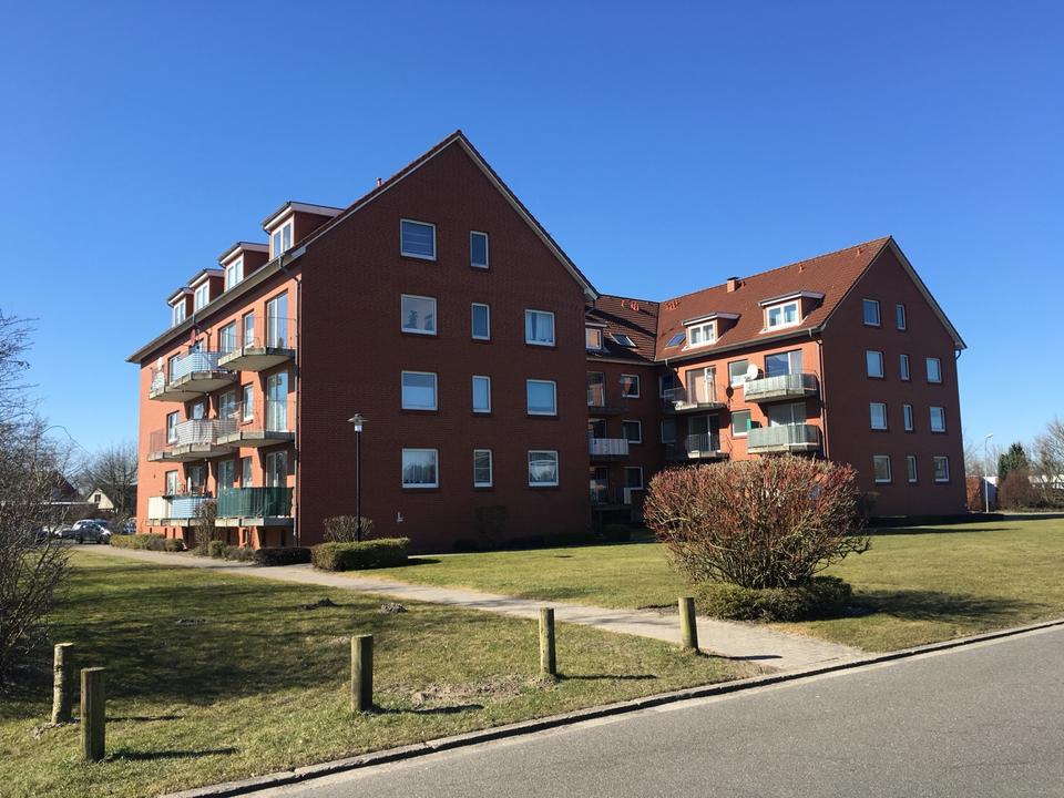 Thumbnail-Wir geben Ihnen ein Zuhause Anruf genügt