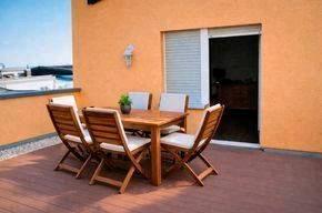 Thumbnail-3-Zi.Whg. Reinheim Georgenh. max. 2 Personen