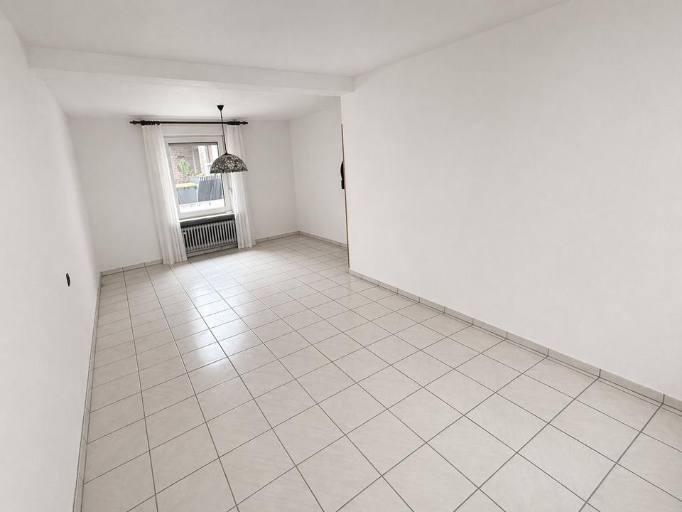 Thumbnail-2,5 Zimmer Wohnung in Hasselt