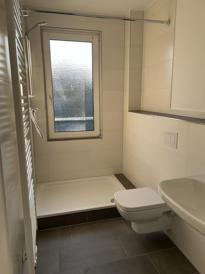 Thumbnail-VIVAWEST modernisiert Ihre neue Wohnung.