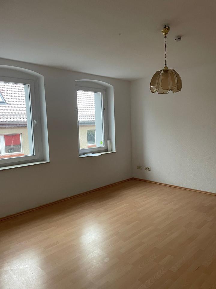Thumbnail-Charmante 4-Zimmer Erdgeschosswohnung mit Fußbodenheizung