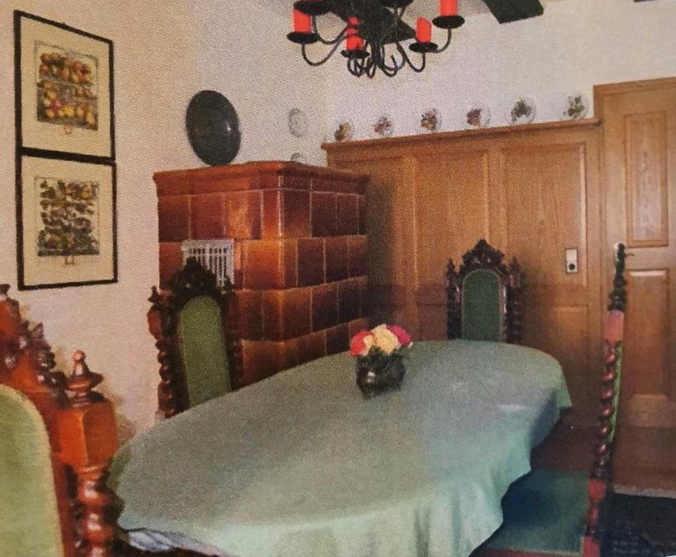 Thumbnail-2 Zimmer Wohnung