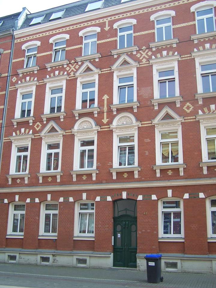 Thumbnail-Direkt am Neumarkt