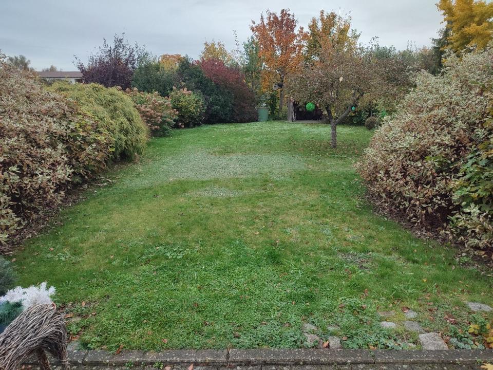 Thumbnail-Eigentumswohnungen