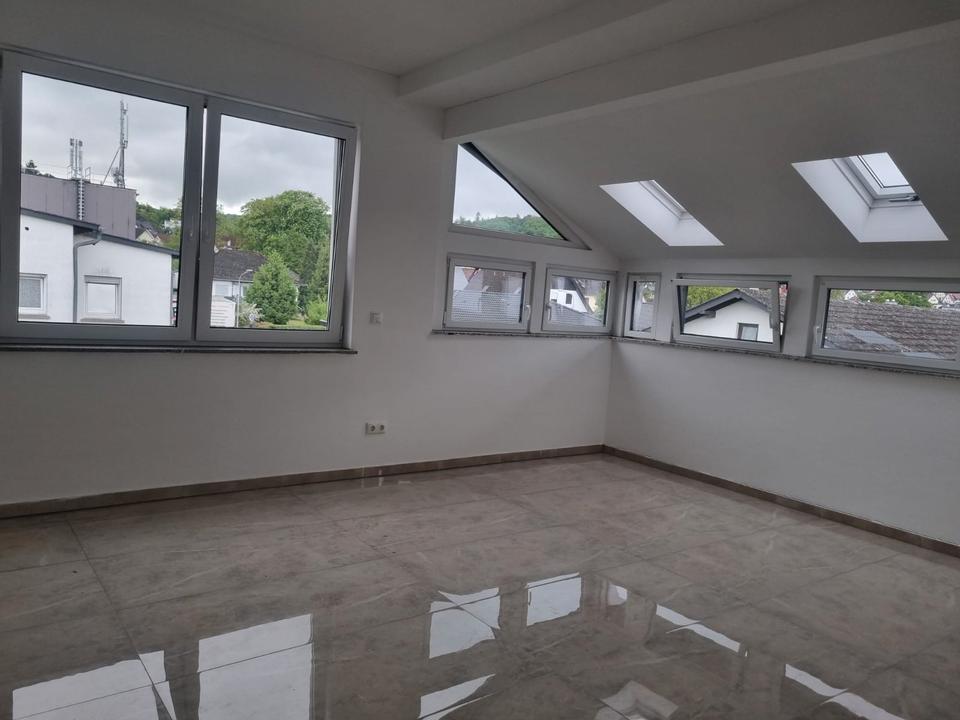 Thumbnail-EXKLUSIVE WOHNUNG IN NEUBAU-NÄHE ZUM FORUM WETZLAR
