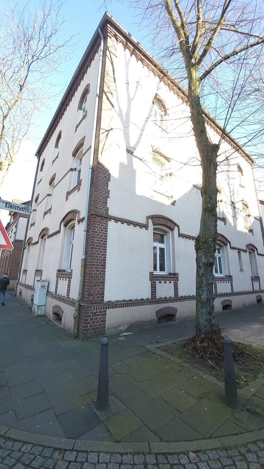 Thumbnail-Bringen Sie Ihr Herz mit, es wird sich wohlfühlen!