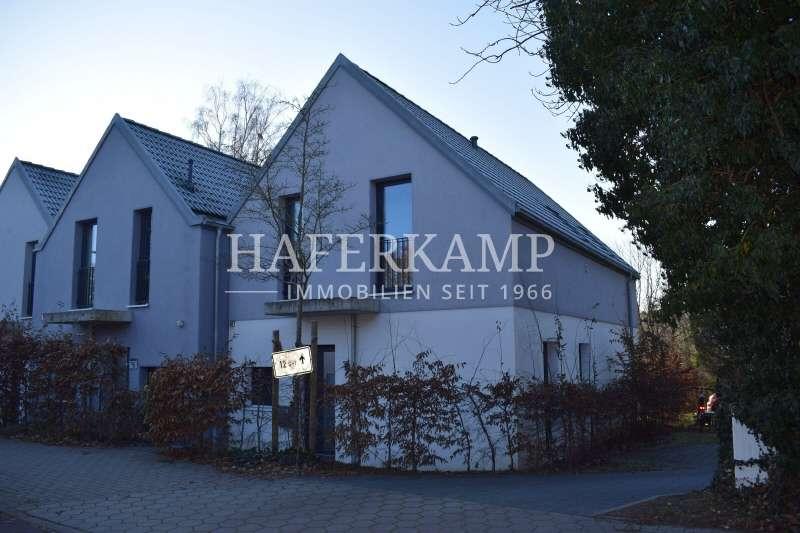 Thumbnail-BEFRISTET AUF 3 JAHRE - erstklassig - modern - fabelhaft - Mein Stadthaus in top Lage!
