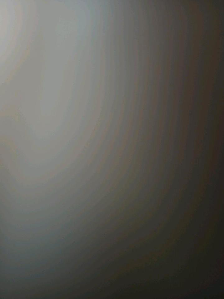 Thumbnail-Nachmieter