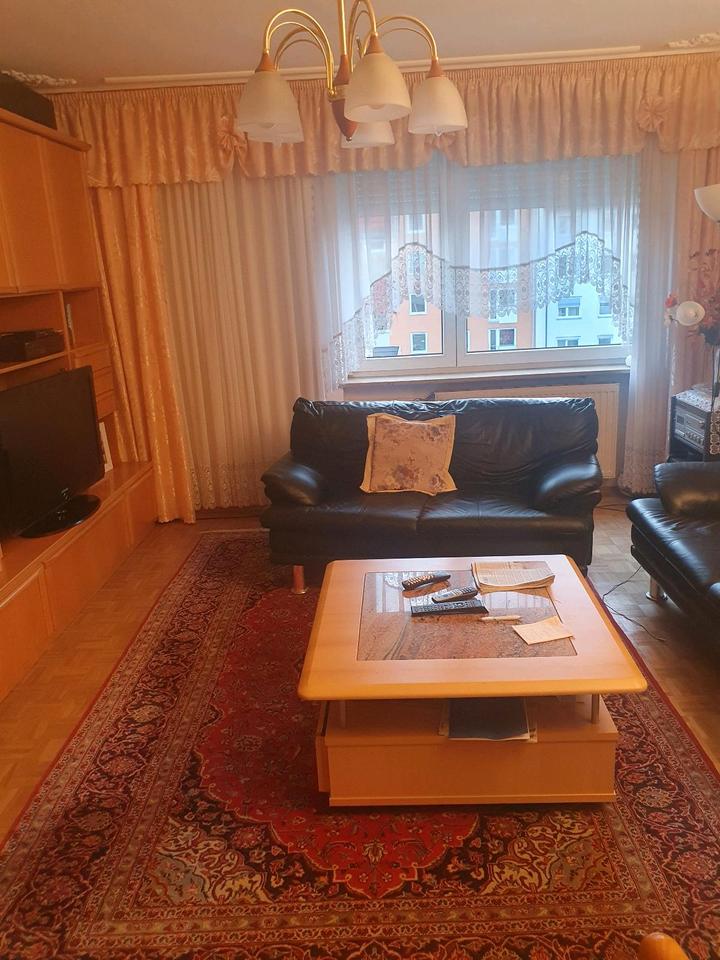 Thumbnail-Von privat